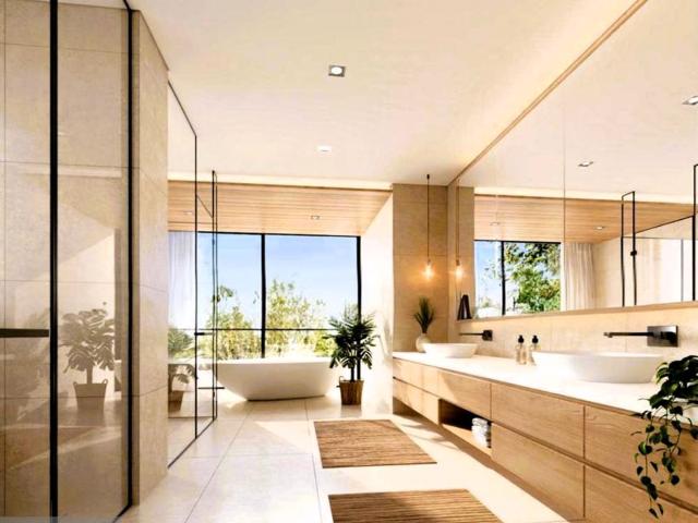 Apartment for sale in Ulu Pandan