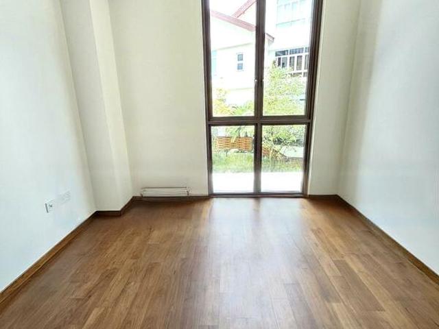 Condominium for sale in Bukit Timah, 23 North West