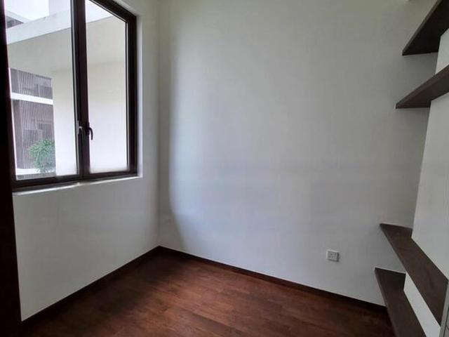 Condominium for sale in Bukit Timah, 23 North West