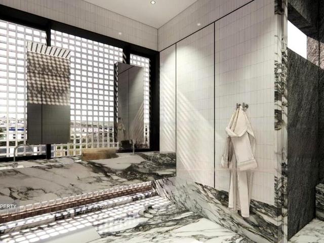 Detached House for sale in Ulu Pandan