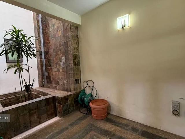 Apartment for sale in Ulu Pandan