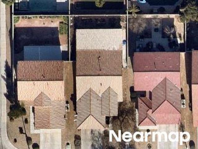 House for sale in Nevada
