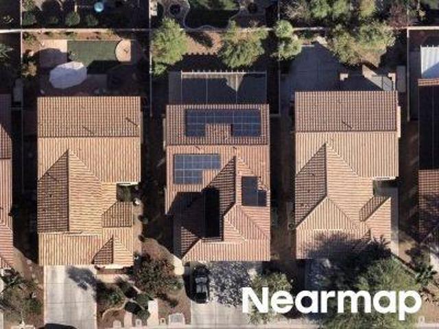 House for sale in Silverado Ranch, Las Vegas