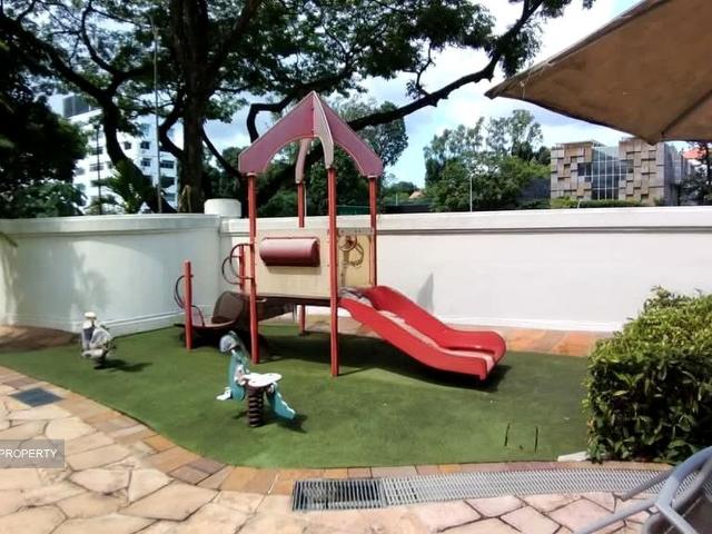 Apartment for rent in Holland