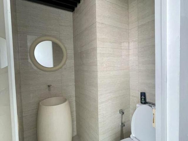 Apartment for rent in Holland
