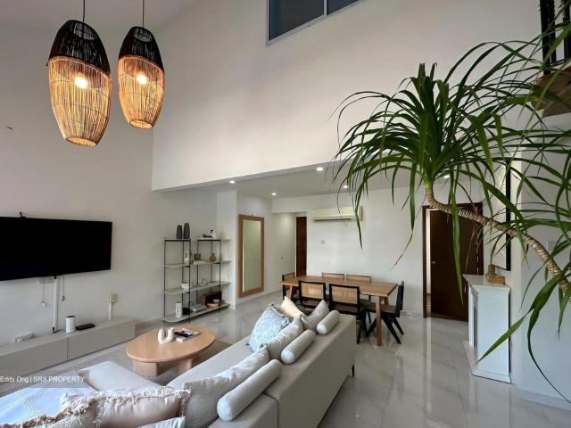 Apartment for sale in Holland