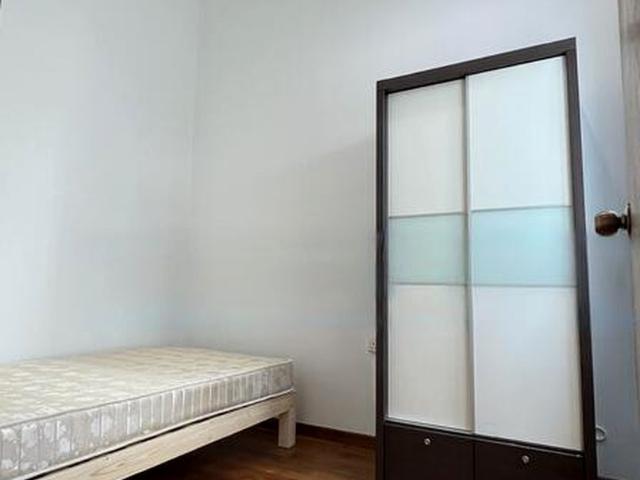 Apartment for sale in Holland