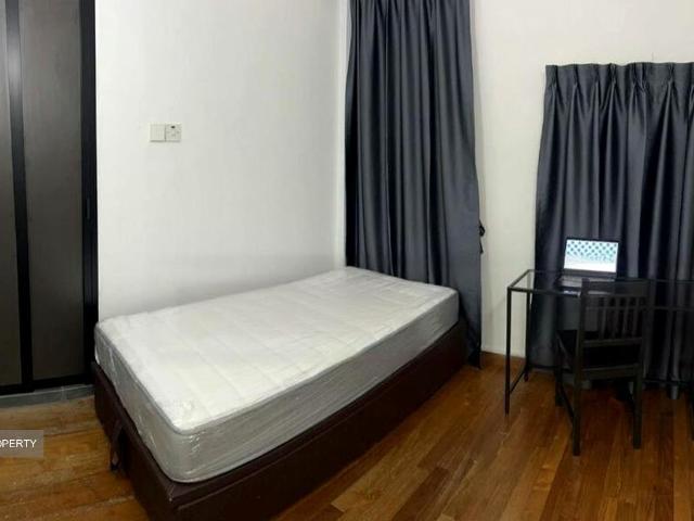 Apartment for rent in Holland