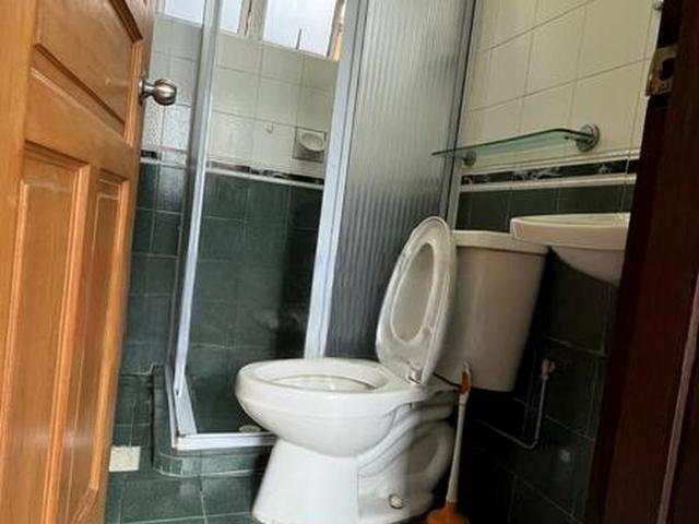 Apartment for rent in Holland