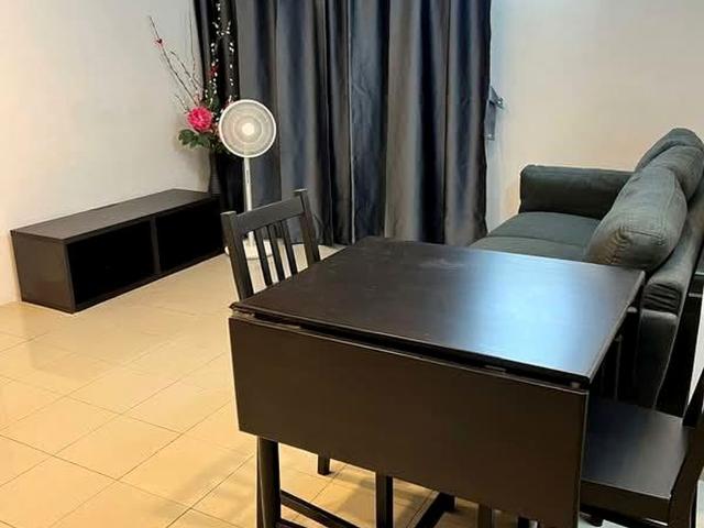 Apartment for rent in Holland