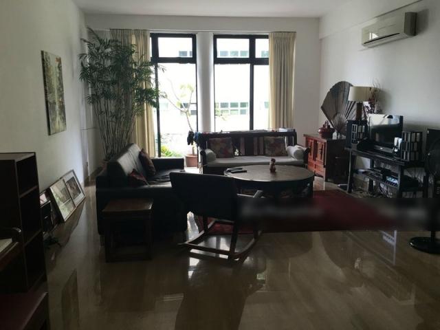 Apartment for sale in Holland