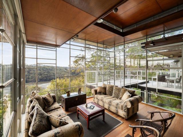 House for sale in Willoughby, New South Wales