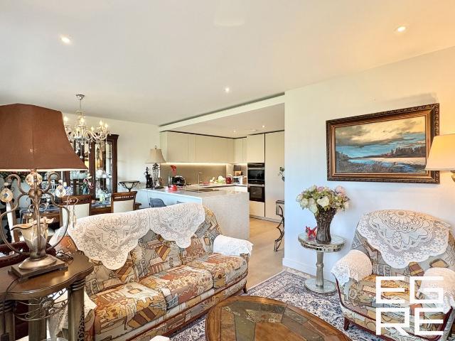 House for rent in Hammersmith, Greater London