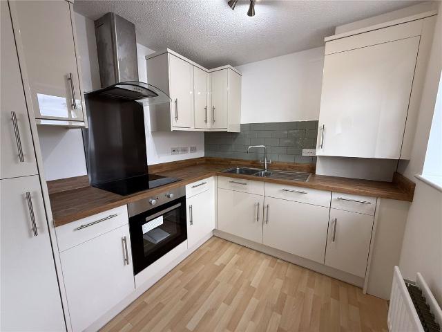 House for rent in Firbank, Lancashire