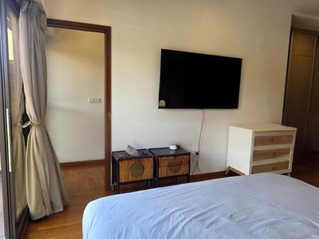 Condominium for sale in Ulu Pandan