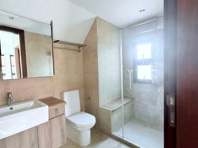 Condominium for sale in Ulu Pandan