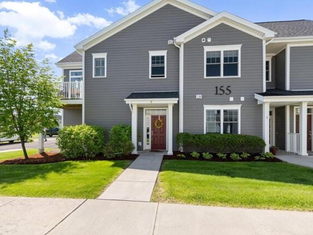 Condo for sale in Williston, Vermont