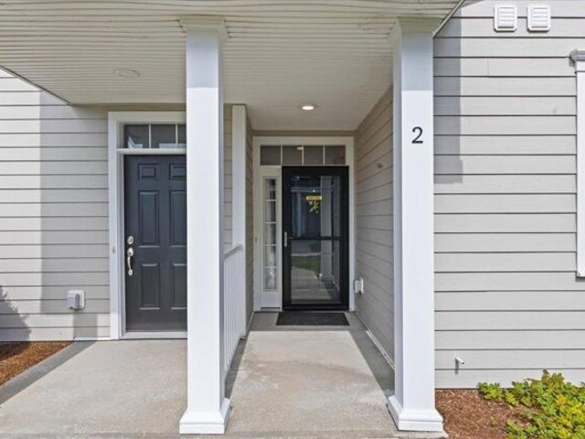 House for sale in Taft Corners, Williston