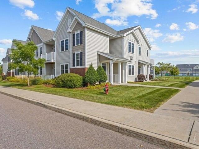 House for sale in Taft Corners, Williston