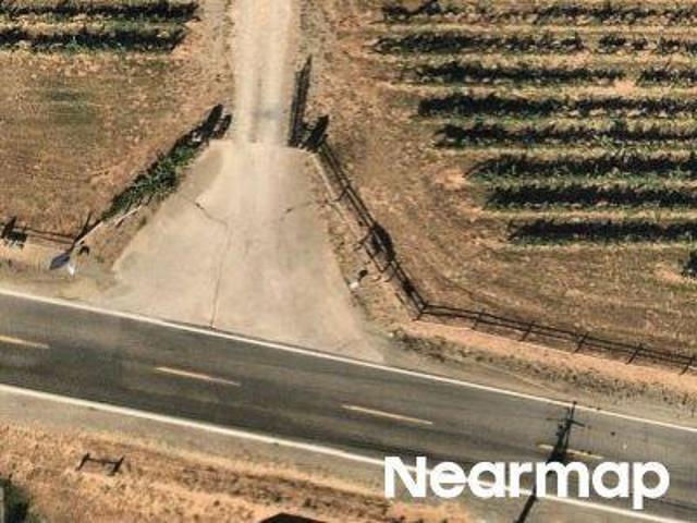 Property for sale in Oregonia