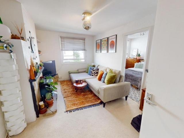 House for rent in Brunswick