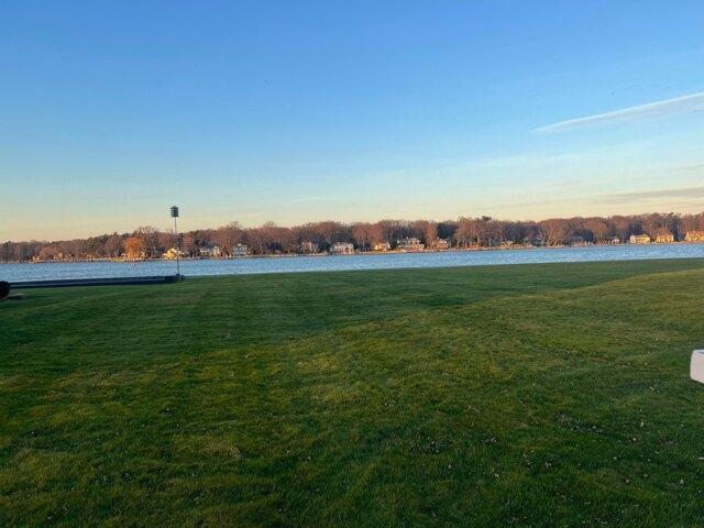 Land for sale in Holland, Michigan