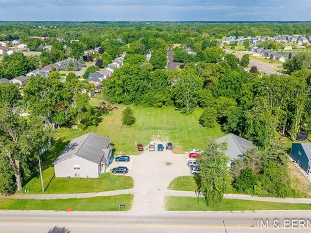 House for sale in Kansas