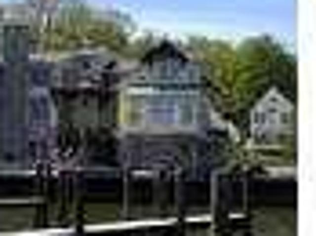 House for rent in Holland, Michigan