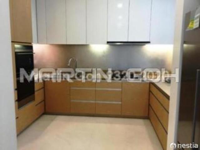 Apartment for sale in Tanglin Road