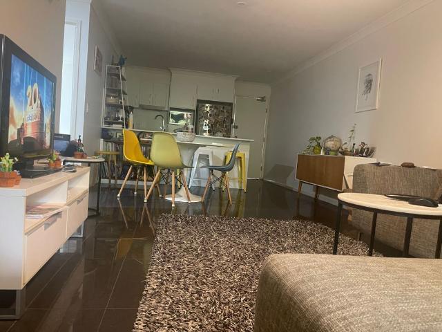 Room for rent in Toombul, Queensland