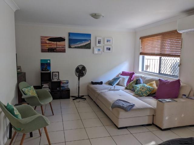 Room for rent in Toombul, Queensland
