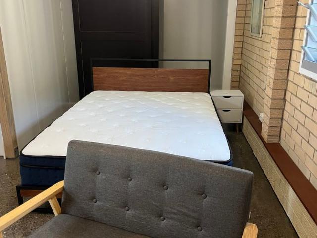 Apartment for rent in Toombul, Queensland