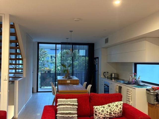 Room for rent in Toombul, Queensland