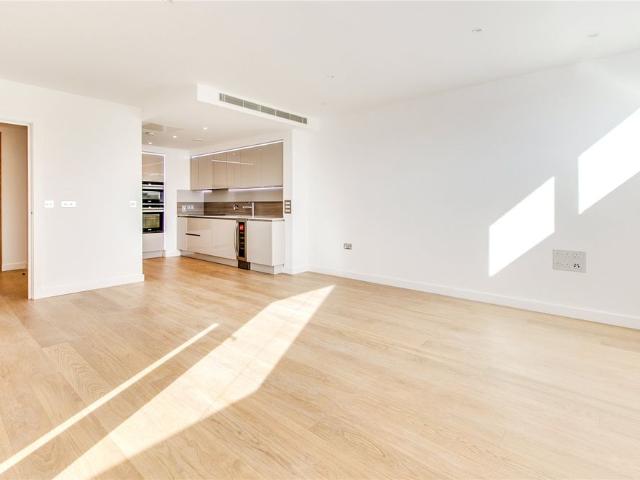 Apartment for rent in Royal Borough of Kensington and Chelsea, Greater London