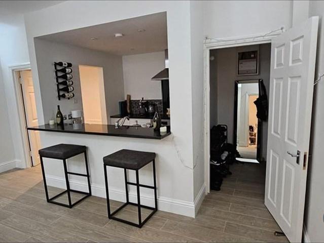Apartment for rent in Notting Hill, Greater London