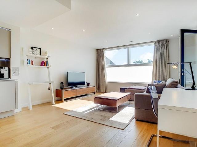 Apartment for rent in Notting Hill, Greater London