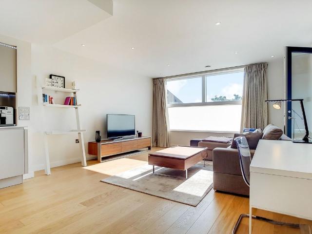 Apartment for rent in Notting Hill, Greater London