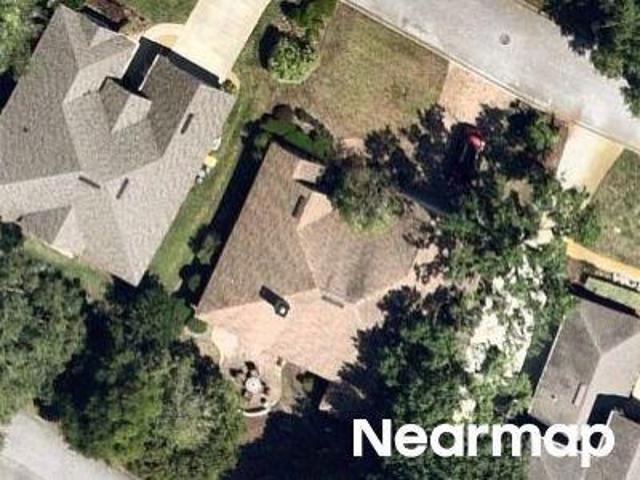 House for sale in Jacksonville, Florida