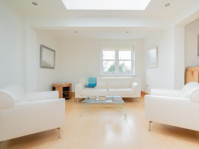 Apartment for rent in Notting Hill, Greater London