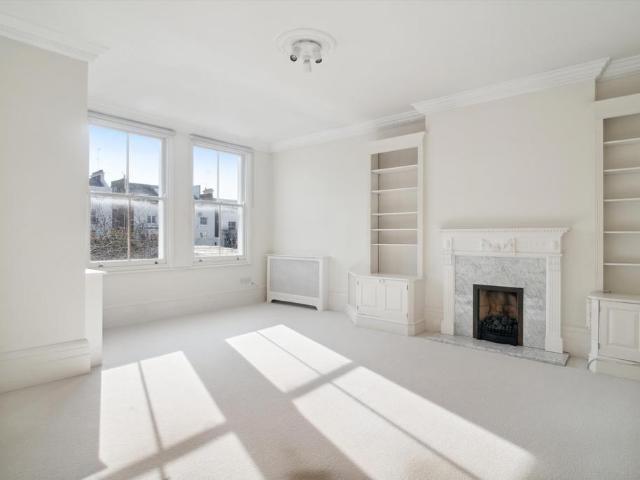 Apartment for rent in Notting Hill, Greater London