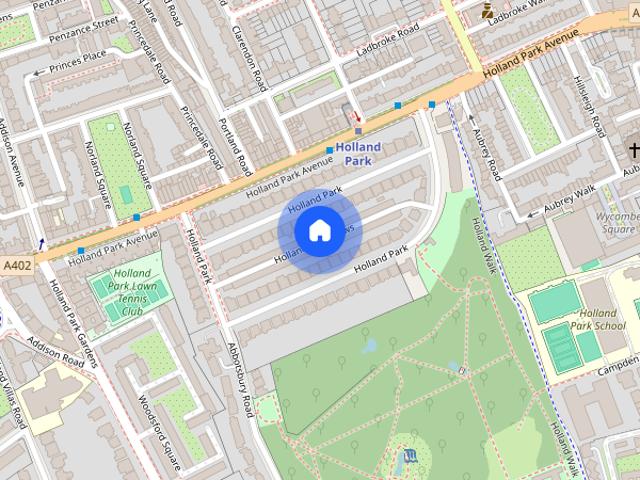 House for rent in Cat Hill, Isle Of Man