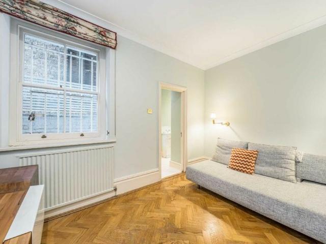 House for rent in Cat Hill, Isle Of Man