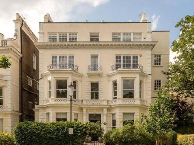 House for sale in City of London, Greater London