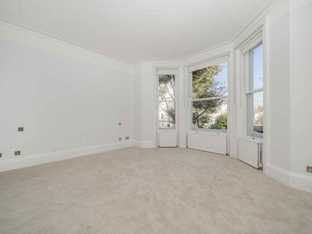 Apartment for rent in Royal Borough of Kensington and Chelsea, Greater London
