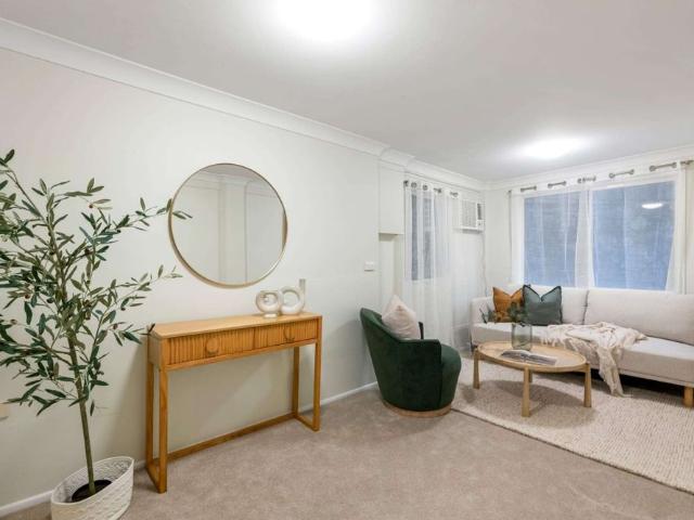 Room for rent in Toombul, Queensland