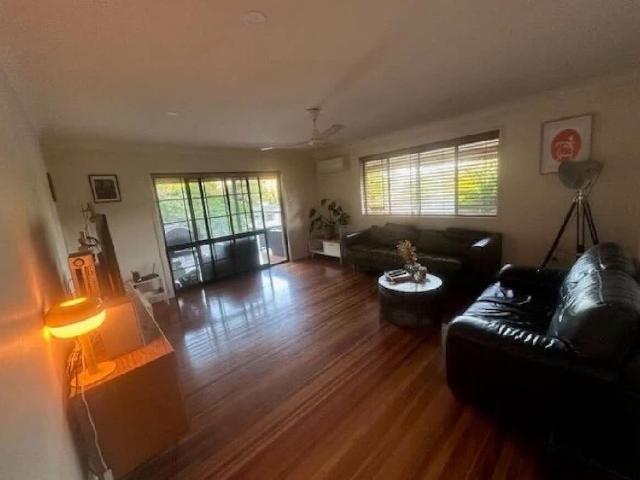 Room for rent in Toombul, Queensland