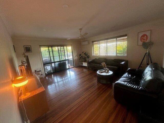Room for rent in Toombul, Queensland