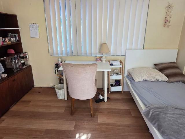 Room for rent in Toombul, Queensland