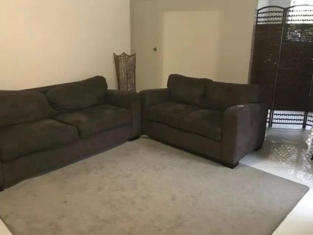 Room for rent in Toombul, Queensland
