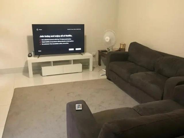 Room for rent in Toombul, Queensland